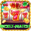 bangladesh cricket match Earn Max v4.4.2