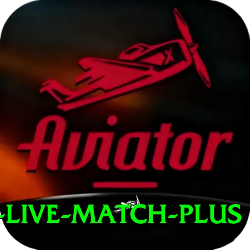 bangladesh live match - Royal Earning App - 2
