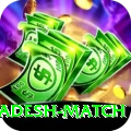 bangladesh match Prime Gaming App