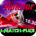 bangladesh match Cash Master