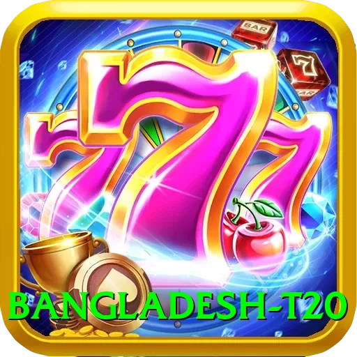 bangladesh t20 Live Premium v3.2.5 - 2