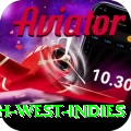 bangladesh west indies VIP APK v2.4.1