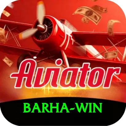 Barha Win Apps (Tools & Injectors) Ultimate v4.3.9 - 2