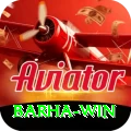 Barha Win Apps (Tools & Injectors) Ultimate v4.3.9