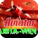 Barha Win Apps (Tools & Injectors) Ultimate v4.3.9
