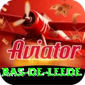bas de leede Gaming Super