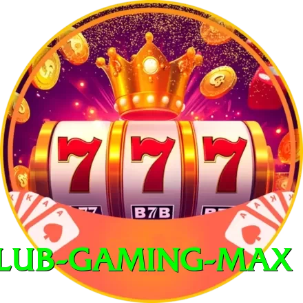 Basant Club Gaming Max - 2