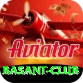Basant Club Plus Pro v4.0.8
