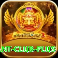 Basant Club Premium Plus v1.4.8