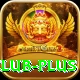 Basant Club Premium Plus v1.4.8