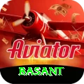 basant Jackpot Turbo v3.3.6