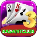 basantclub Games Super