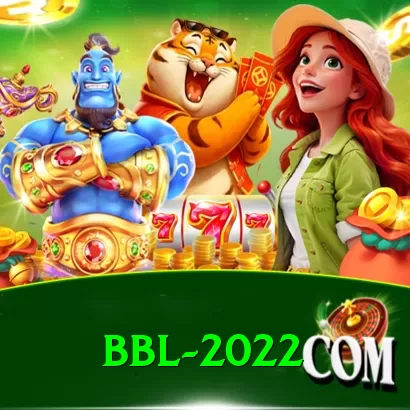 bbl 2022 Casino Official v2.2.8 - 2