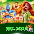 bbl 2022 Casino Official v2.2.8
