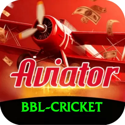 bbl cricket App Supreme v1.5.2 - 2