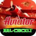 bbl cricket App Supreme v1.5.2