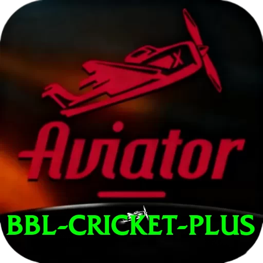 bbl cricket Champion Slots - 2