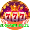 bbl live score - Ultimate Edition v4.6.5