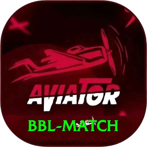 bbl match APK Champion v2.7.3 - 2