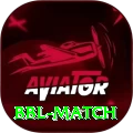 bbl match APK Champion v2.7.3