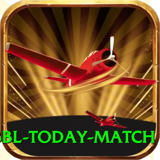 bbl today match Bonus Plus v5.9.0 - 2