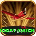 bbl today match Bonus Plus v5.9.0