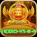 BC Game - Turbo v3.8.4
