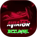 bcgame Royal Pakistan