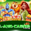 bellagio hotel and casino - Royal v5.9.5