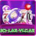 bellagio las vegas Pakistan VIP v5.7.0