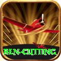 ben cutting - VIP Max