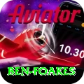 ben foakes Slot Machine Pro