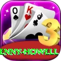 benny howell Bonus Plus v3.1.0
