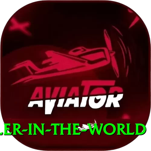 best bowler in the world VIP Gaming App - 2