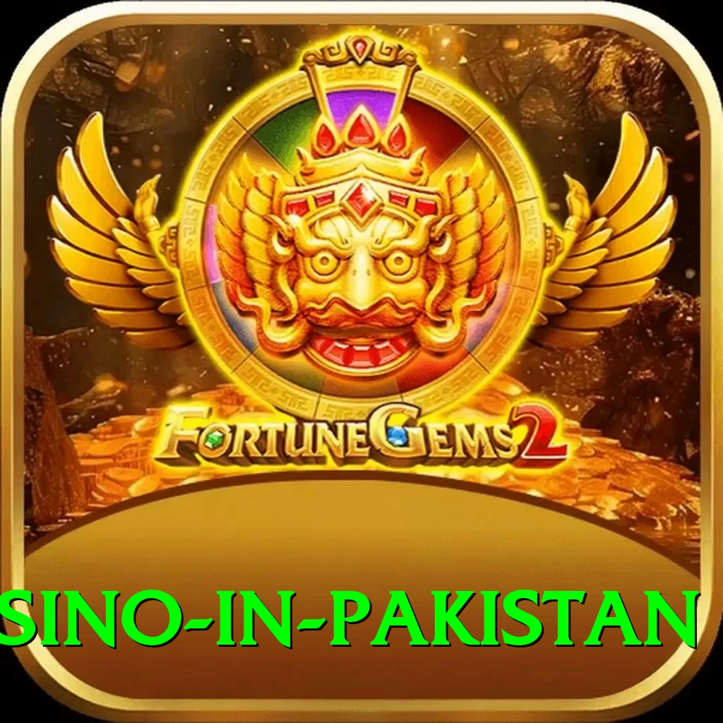 Best Casino in Pakistan Apps (Tools & Injectors) Deluxe v4.3.7 - 2
