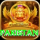 Best Casino in Pakistan Apps (Tools & Injectors) Deluxe v4.3.7