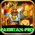Best Casino in Pakistan King - Win Real PKR