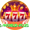 best cricketer in the world Game Premium v4.4.5