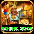 best fishing rods Casino Royal v4.0.9