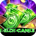 best slot games Cash Pro