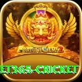 bet365 cricket APK Mega v5.6.0