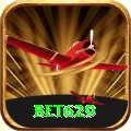 bet629 APK Master v1.7.9