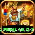 bet66 Gaming Prime v4.0.7