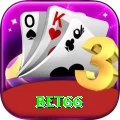 bet66 Plus Pro v1.5.1