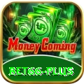 bet66 Slots Premium v2.1.6