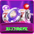Bet786pk Apps (Tools & Injectors) Max v2.5.3