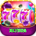 bet905 Super PK v4.2.6