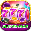 Bet939 - Gaming Premium