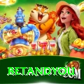 Betandyou Pro Max v2.6.4
