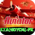 Betandyou PK Turbo v1.3.3